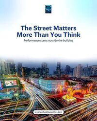 Syed Alwi Road (D8), Shop House #597516281
